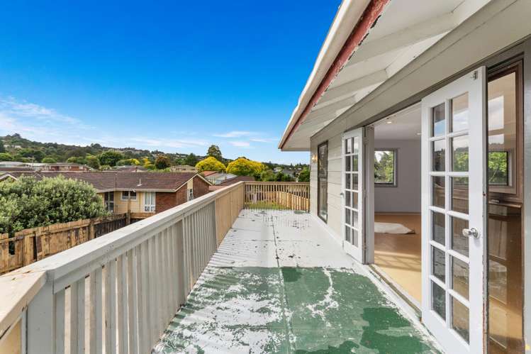 6 Fairdale Avenue Red Hill_21