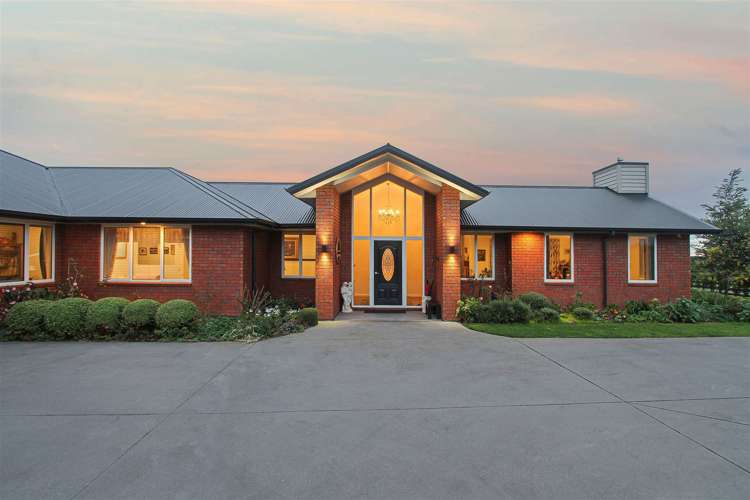 11 Church View Road Waiau Pa_40