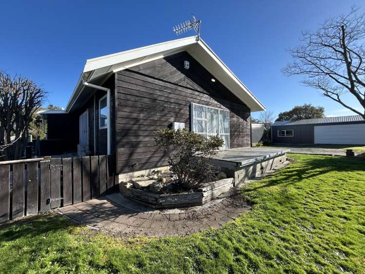 68c Herbert Street Masterton_17