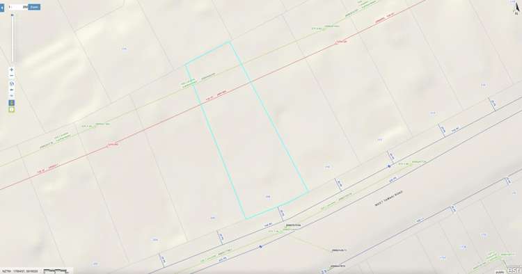 208 West Tamaki Road Glen Innes_15