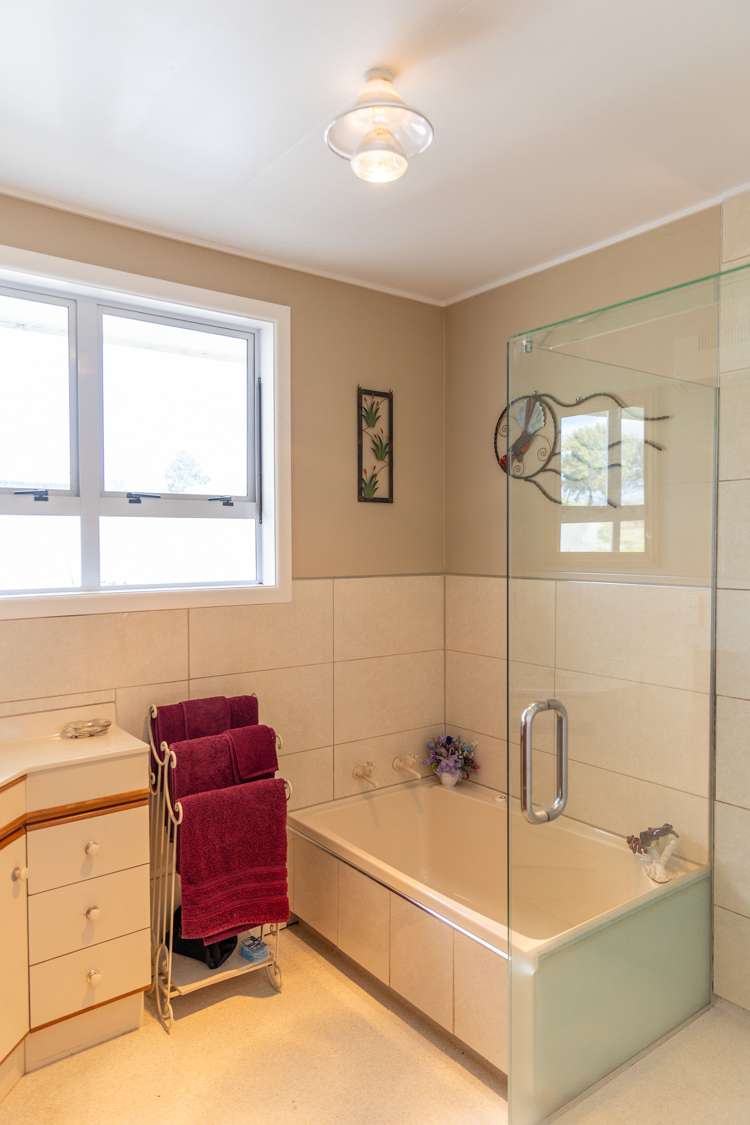 75 Wentworth Street Gore Surrounds_14