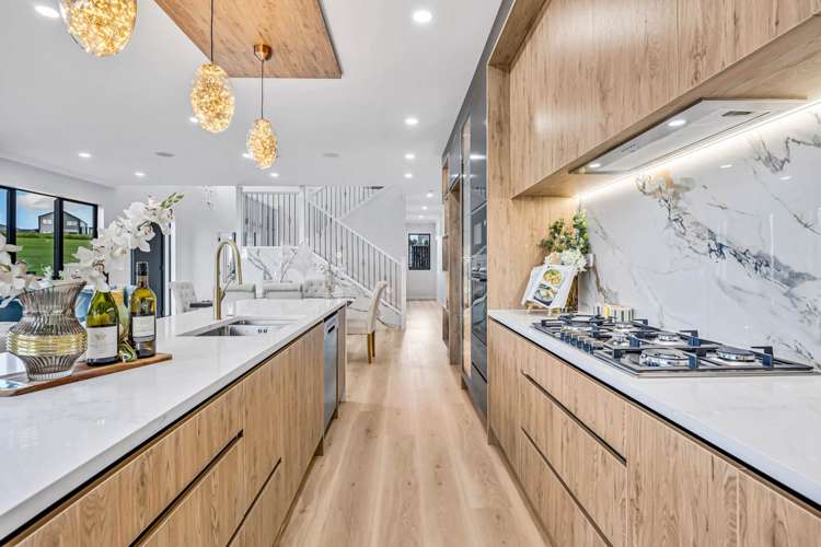 12 Emerald Avenue Karaka_10