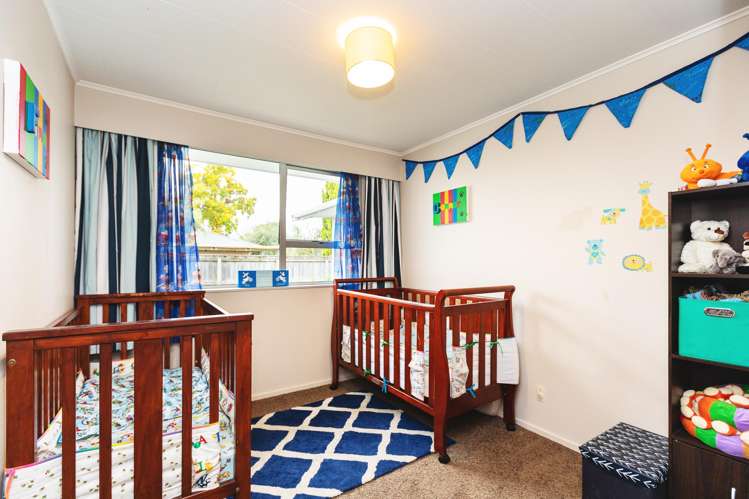 52a Inkerman Street Renwick_7