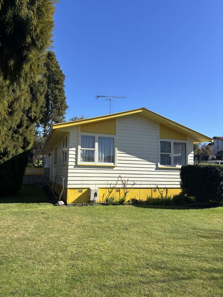 78 Paraonui Road Tokoroa_25