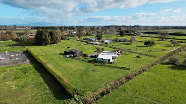 722b Bruntwood Road Tamahere_3