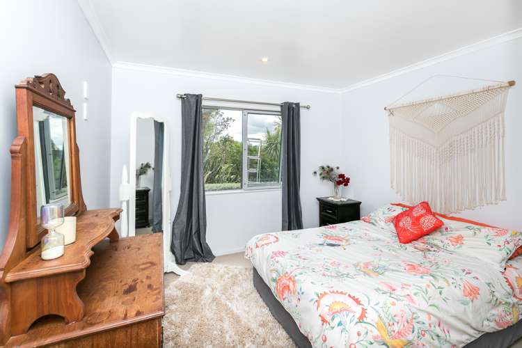 780 Island Block Road Te Kauwhata_13