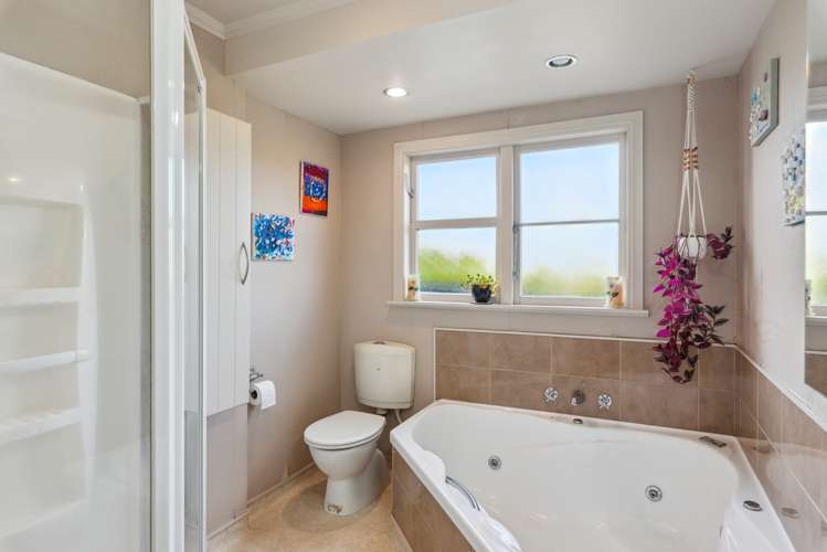 6 Ruru Road Otaihanga_21