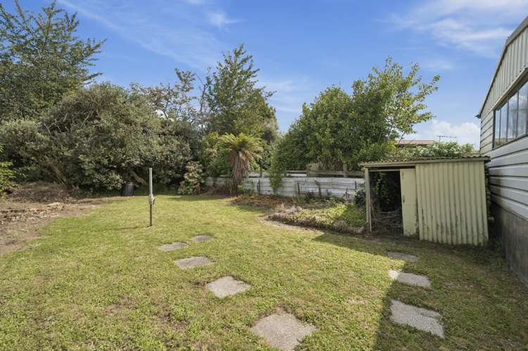 29 Jervis Street Hillcrest_18