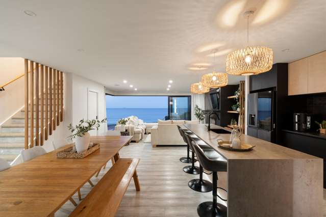 553 Pukehina Parade Pukehina_4