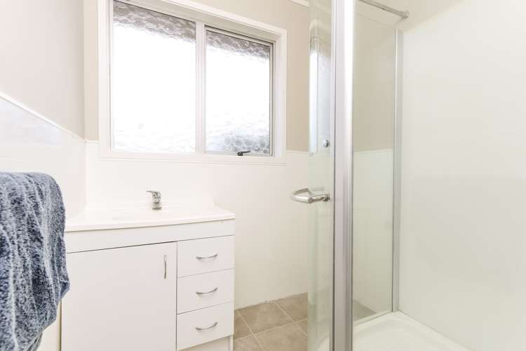 17 Woodvale Road Glen Eden_14