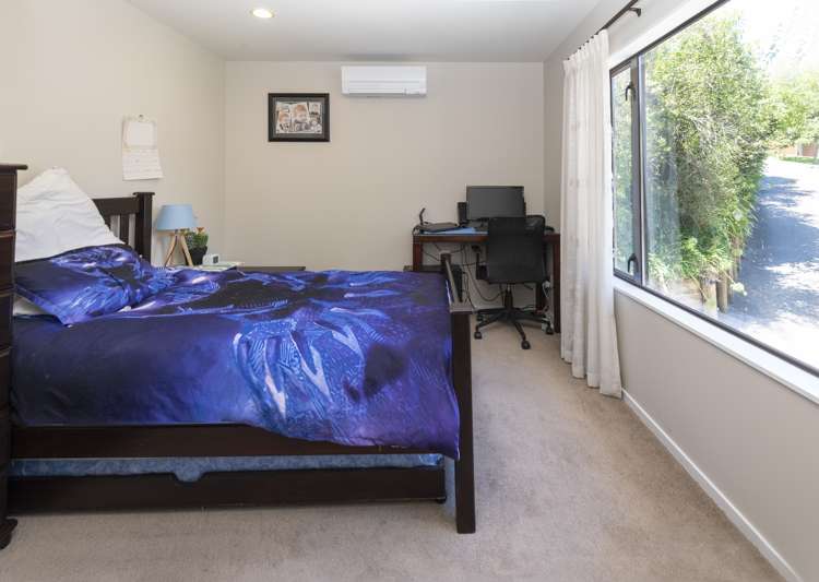 23 Bemrose Place Cockle Bay_16