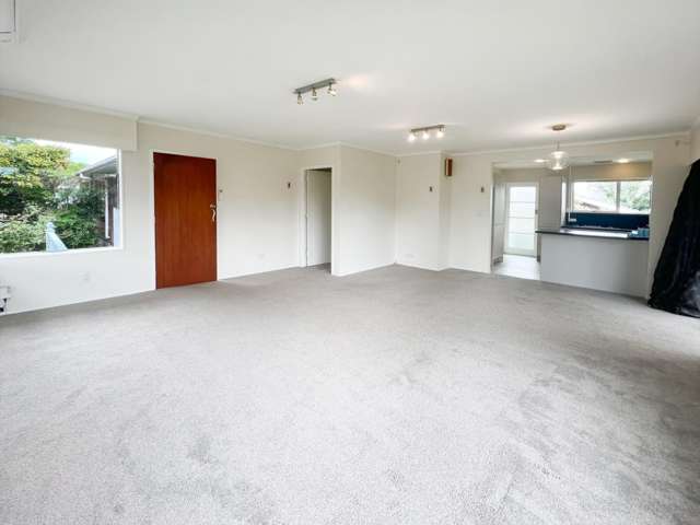 3/25 Byron Avenue Takapuna_1