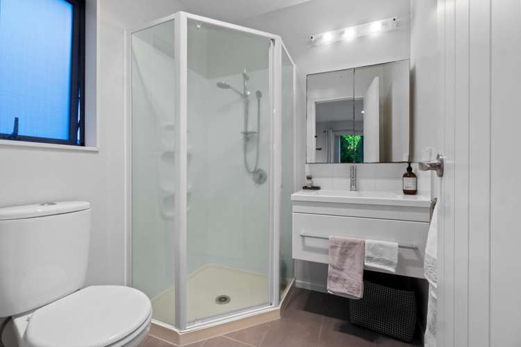 6 Domain Lane Mangere Bridge_16