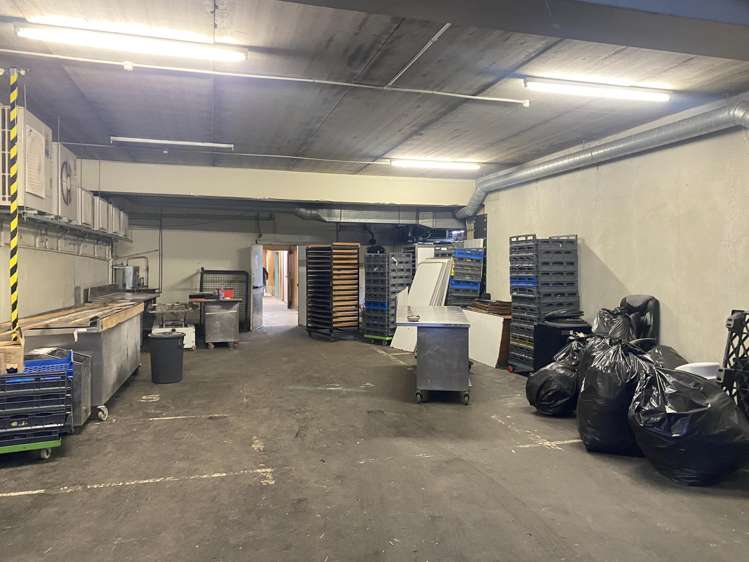 24/220 Thorndon Quay Pipitea_10