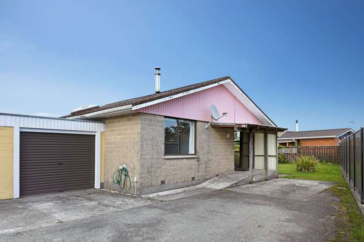 84b Henley Street Westport_0