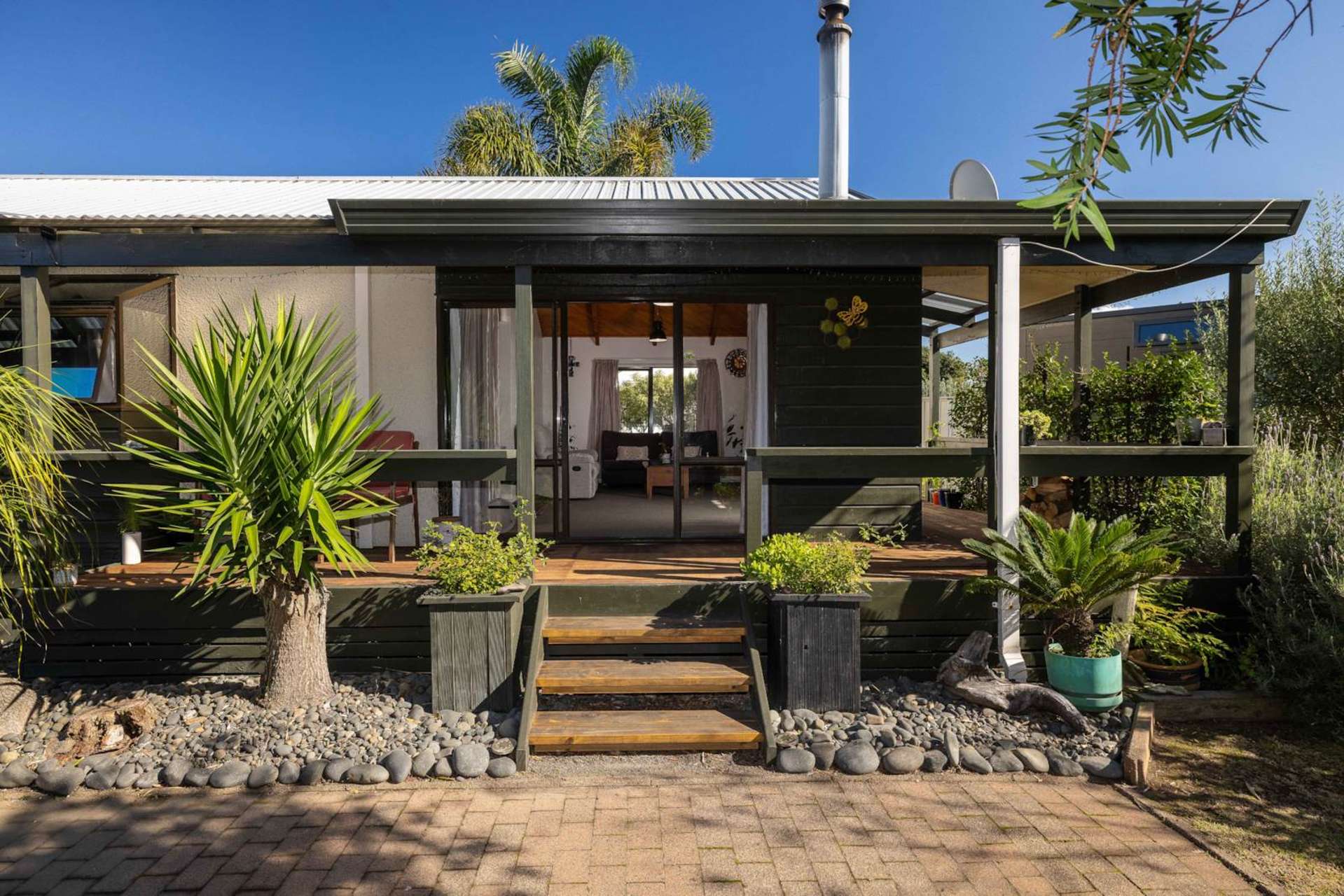 12 Kane Road Papamoa Beach_0