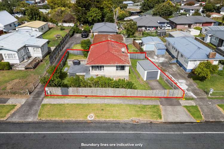1/28 Halsey Road Manurewa_11