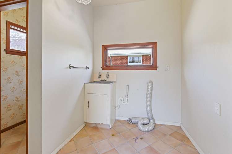 34 Koromiko Street Saint Martins_20