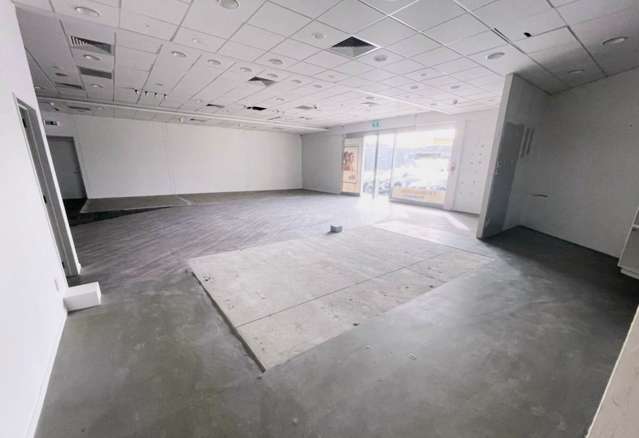 Unit 1/287 Oteha Valley Road Albany_1