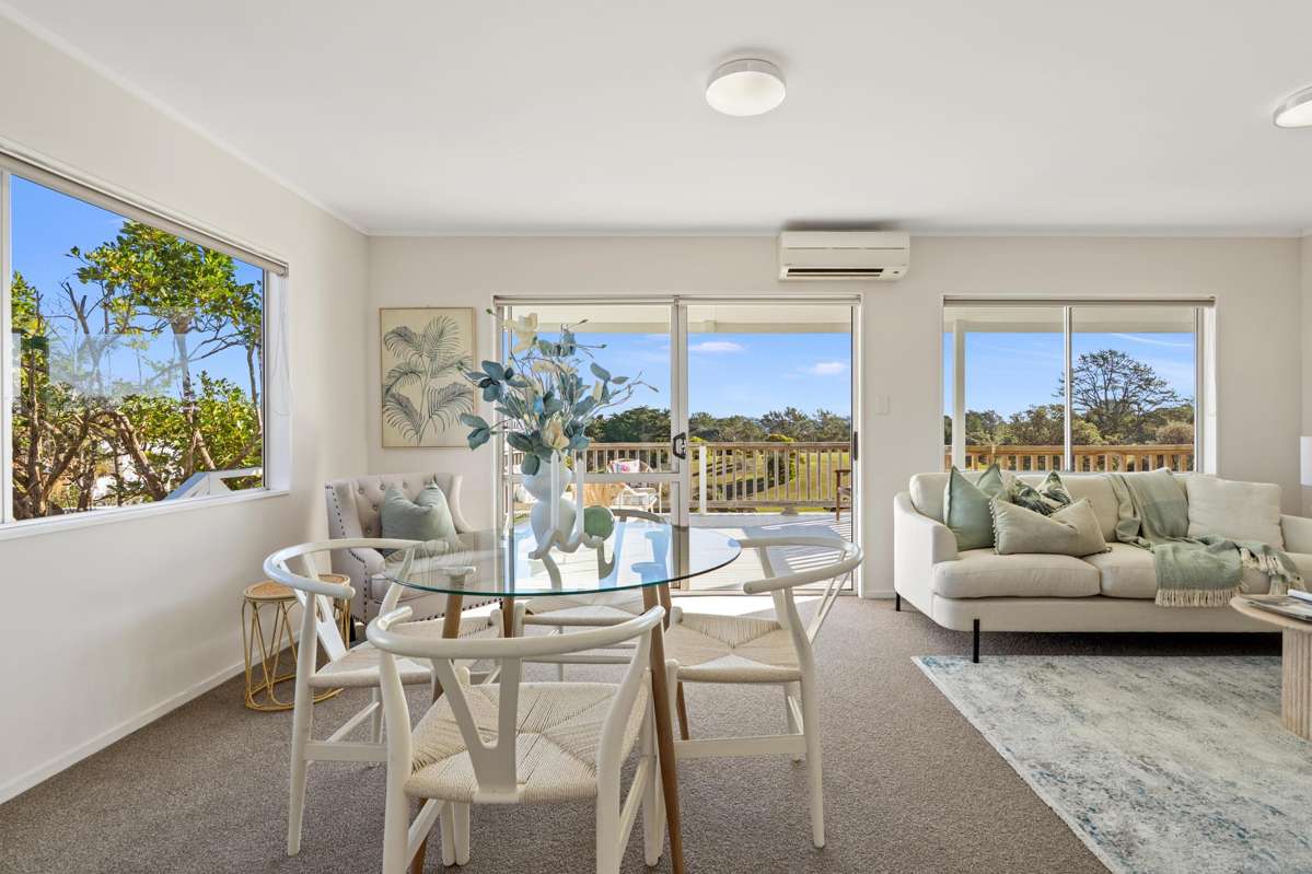 31 Shakespear Road_3
