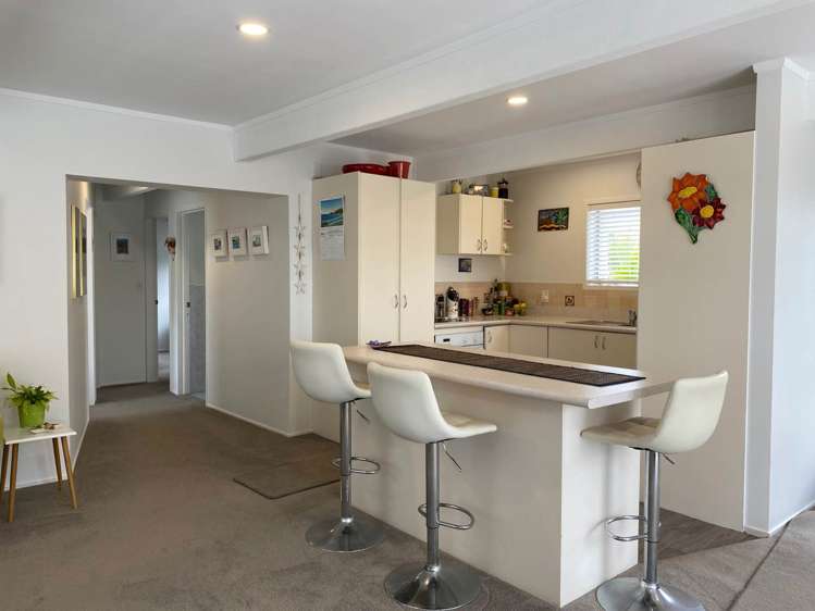 9/11 Ballin Street Ellerslie_7