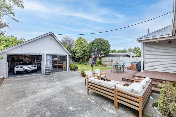 44 Redruth Avenue Spreydon_17