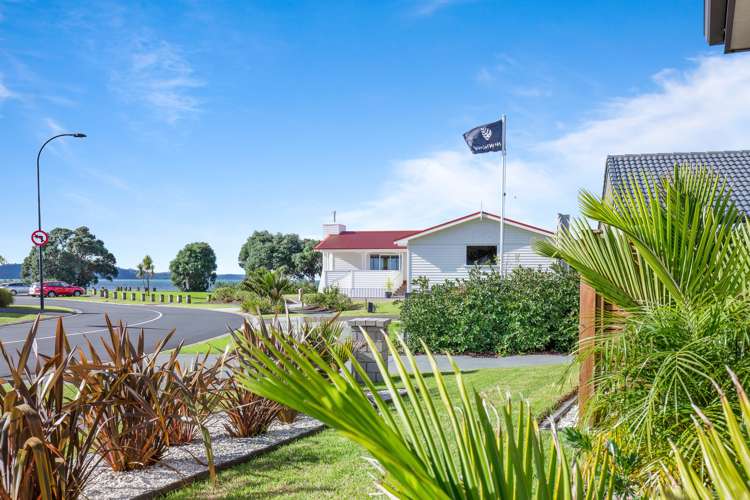 20 Schooner Avenue Snells Beach_6