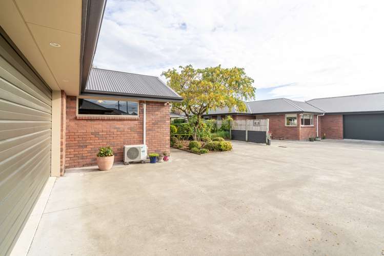 96 Park Street Winton_16