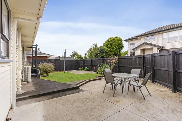 15 Williams Avenue Pakuranga_29