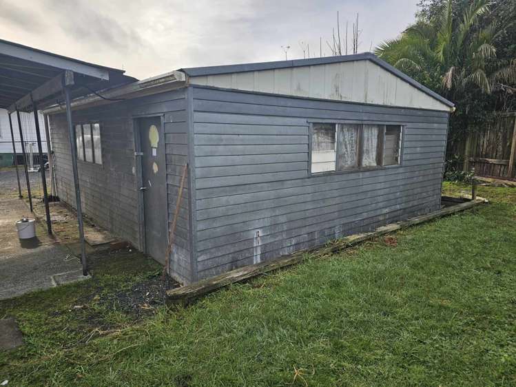 9a Heke Street Kaikohe_16