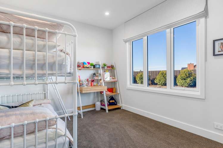 30 Hampton Drive Swannanoa_22