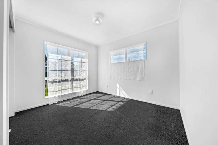 3/17 Eulogy Place Randwick Park_8