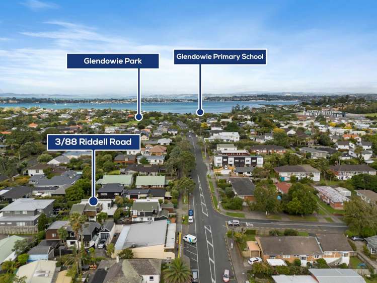 3/88 Riddell Road Glendowie_17