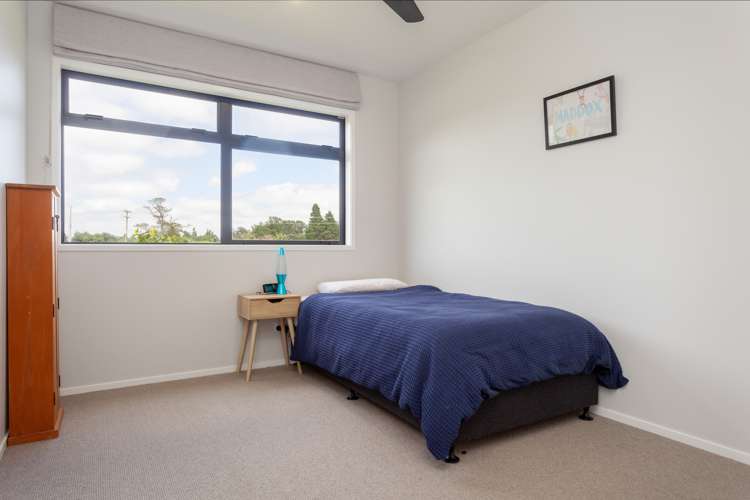 1394 Tower Road Wardville_17