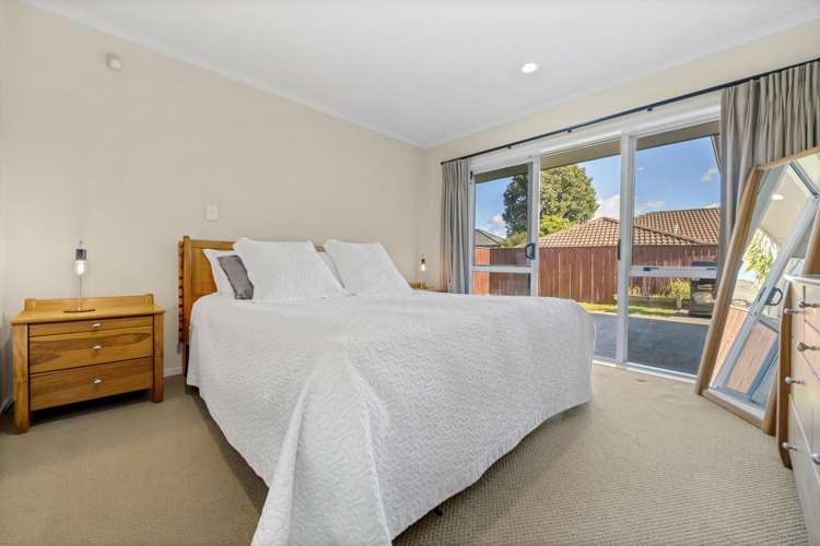 152 Cyril French Drive Flat Bush_7