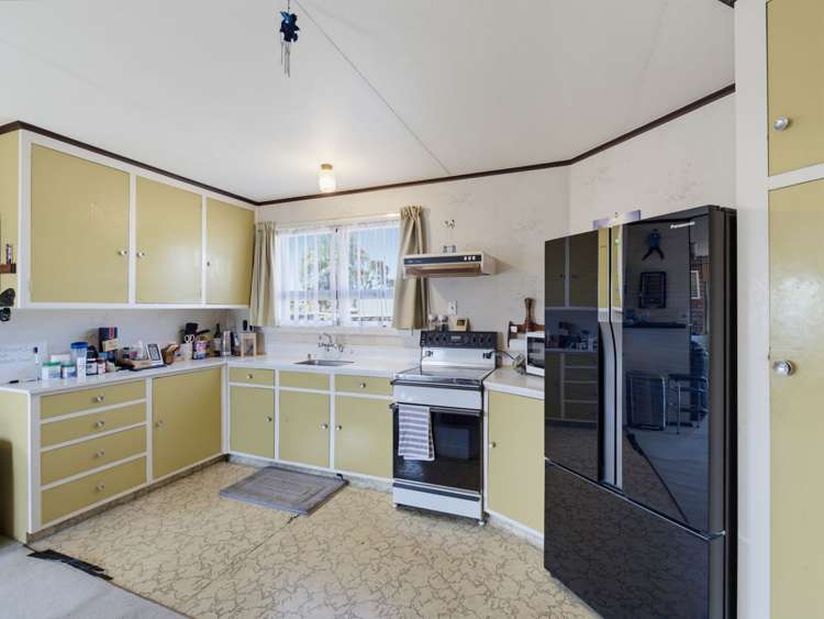 71 Harland Street_1