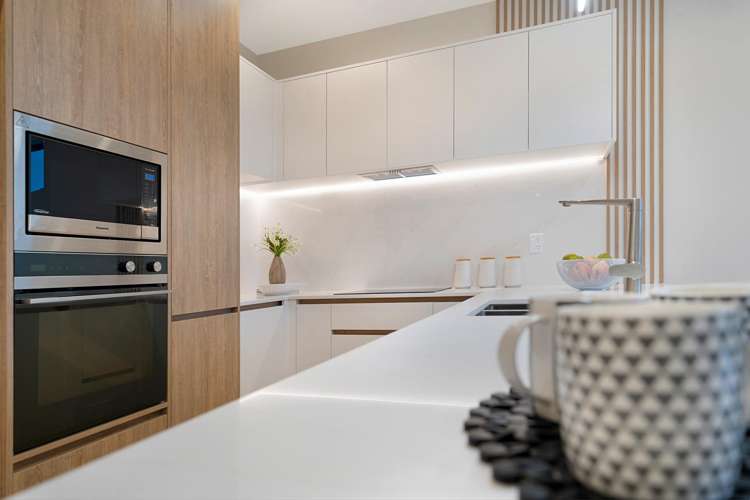 11a Hebron Road Waiake_22