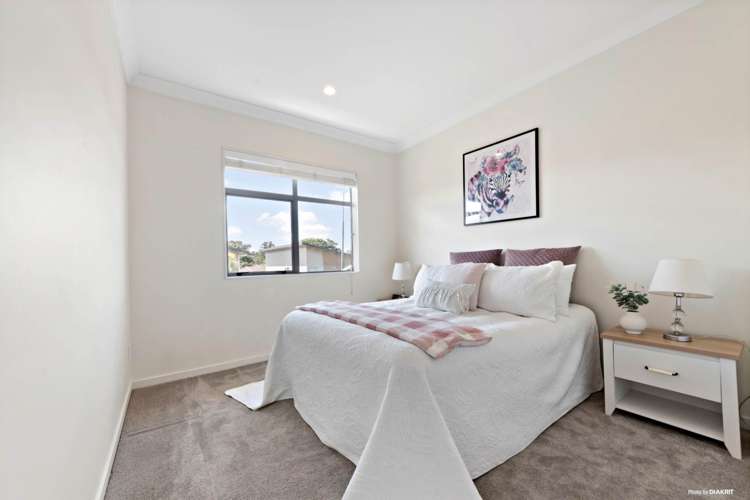 23 Manchester Drive Flat Bush_14