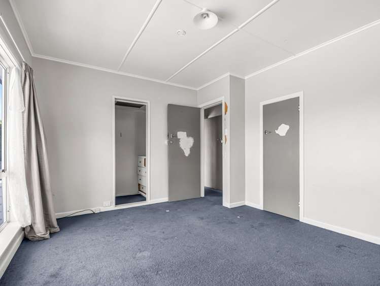 15 Glenfield road Owhata_11