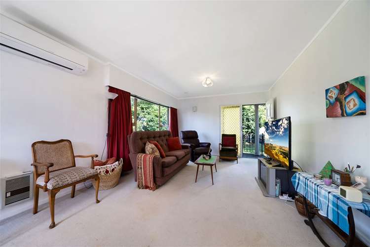 1/178 Edmonton Road Te Atatu South_6