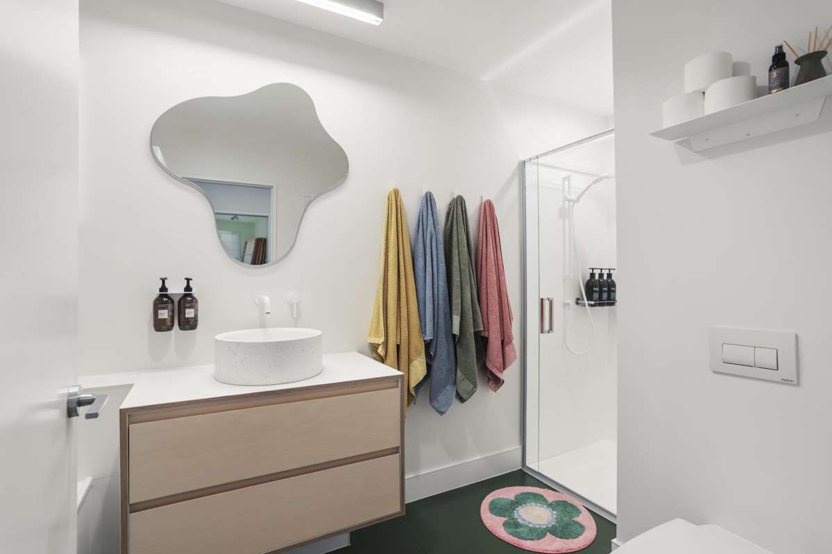 216 Hobsonville Point Road_4