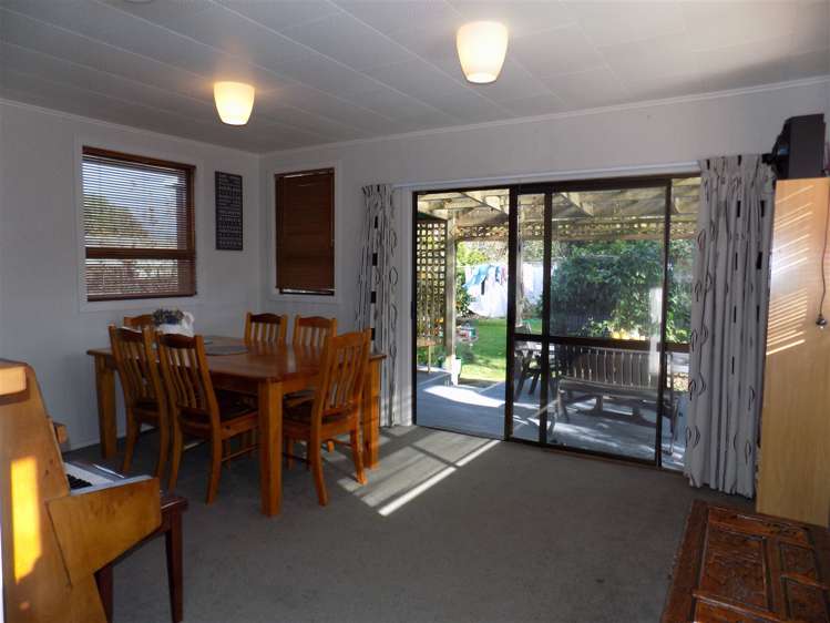 16 Princes Street Waihi_5