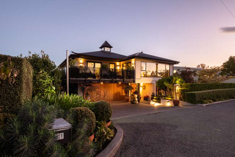 11 White Street Blenheim Central_26