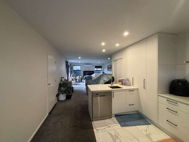 3/8 Lyndon Street Riccarton_3