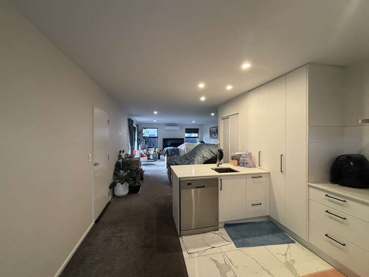 3/8 Lyndon Street Riccarton_3
