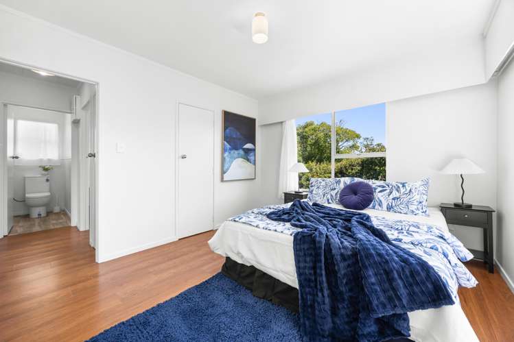 4/1221 New North Road Mt Albert_12