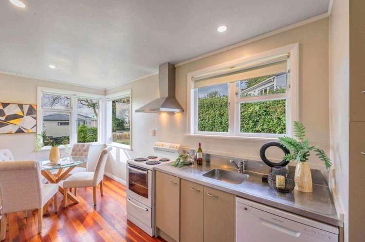 4 Exmouth Road Northcote_14