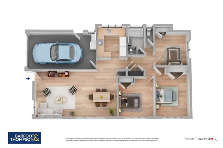 37 Rathmar Drive Manurewa_17