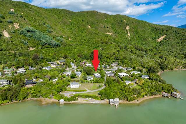 84 Moenui Road Havelock_1