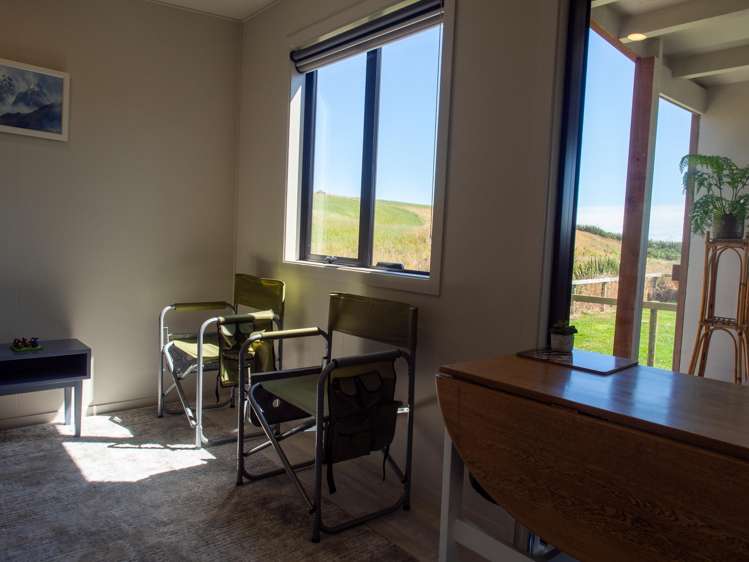 19 Monkey Island Road Orepuki_9